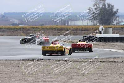 media/Nov-16-2025-CalClub SCCA (Sun) [[2975c16dfc]]/Group 3/Turn 9  and  7/